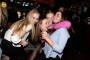 Thumbs/tn_Rubberen Henkie in Madero 127.jpg